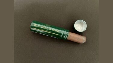 ヒルのペグコンポジション徹底レビュー｜固いペグに効く潤滑剤の使い方と評判